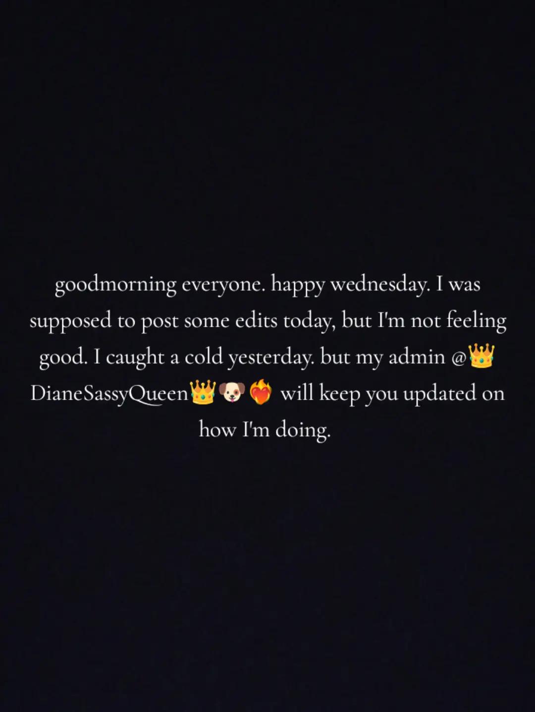 @🌹GabriellaN🌹💛🪽