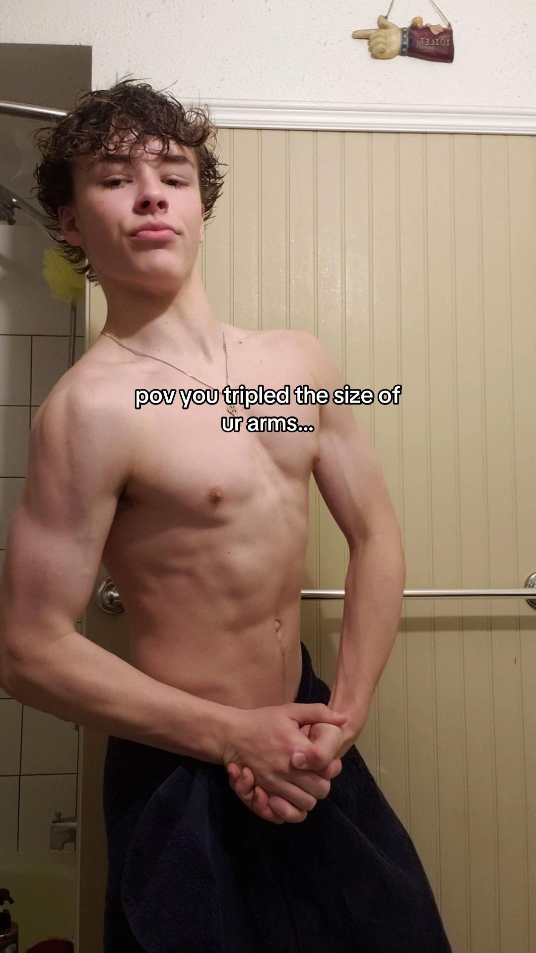 @DREW