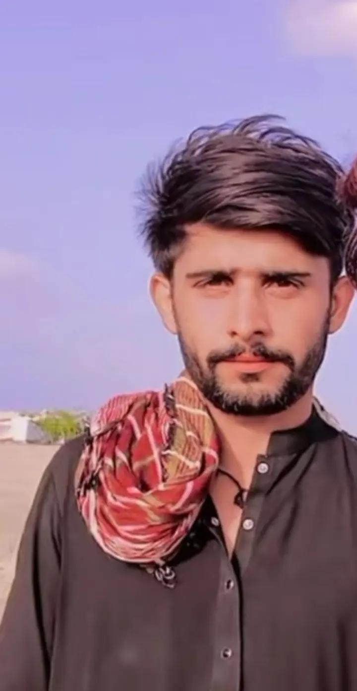 @🇵🇰ملک ریاض چھجڑا 🇵🇰