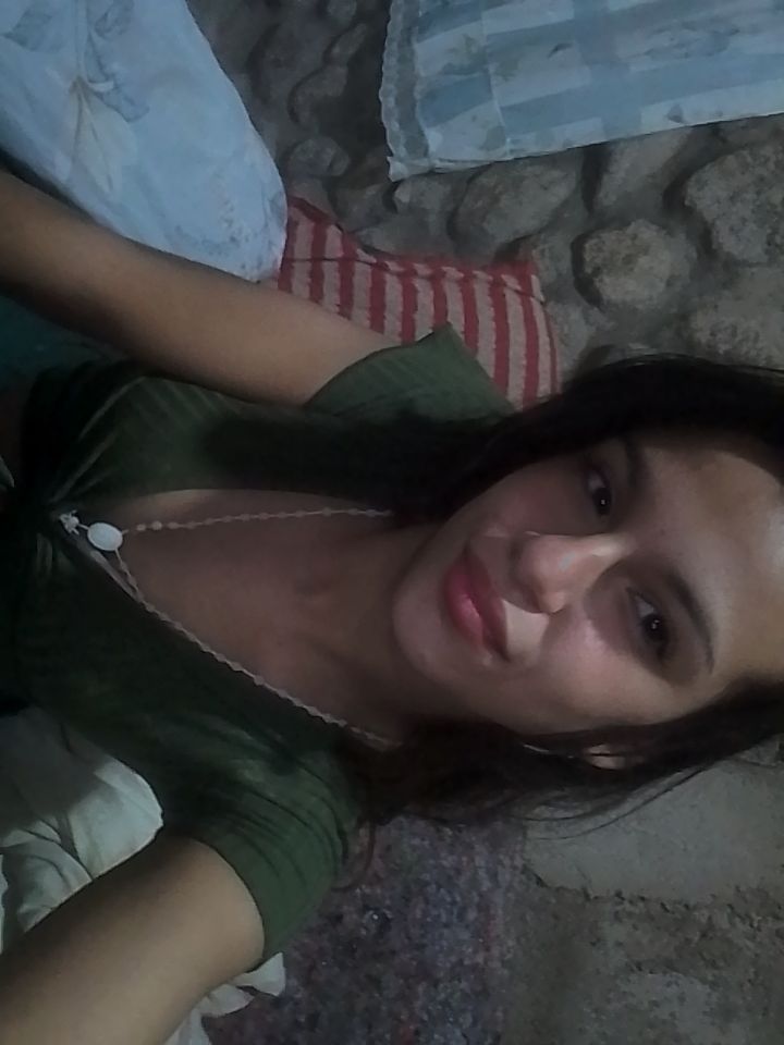@lanena