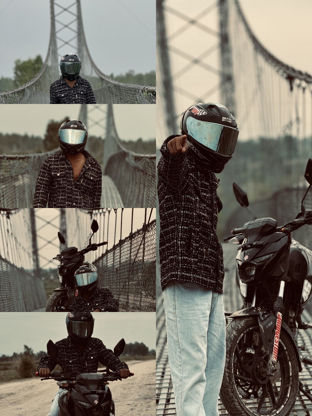 @♦𝑹𝑨𝒁𝒁𝑨_𝑹𝑨𝑼𝑻 ♦
