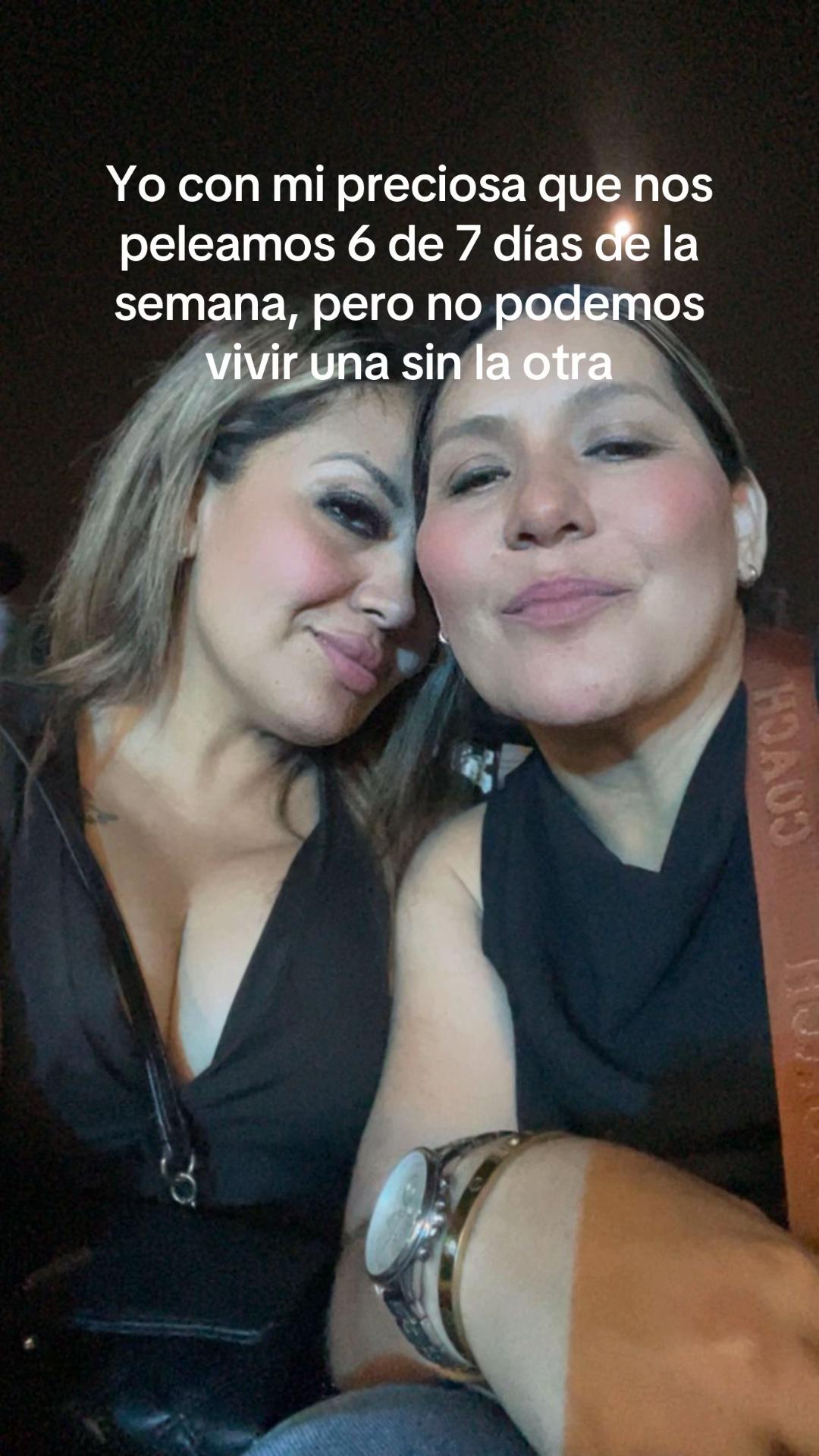 @🧚🏼&zwj;♀️