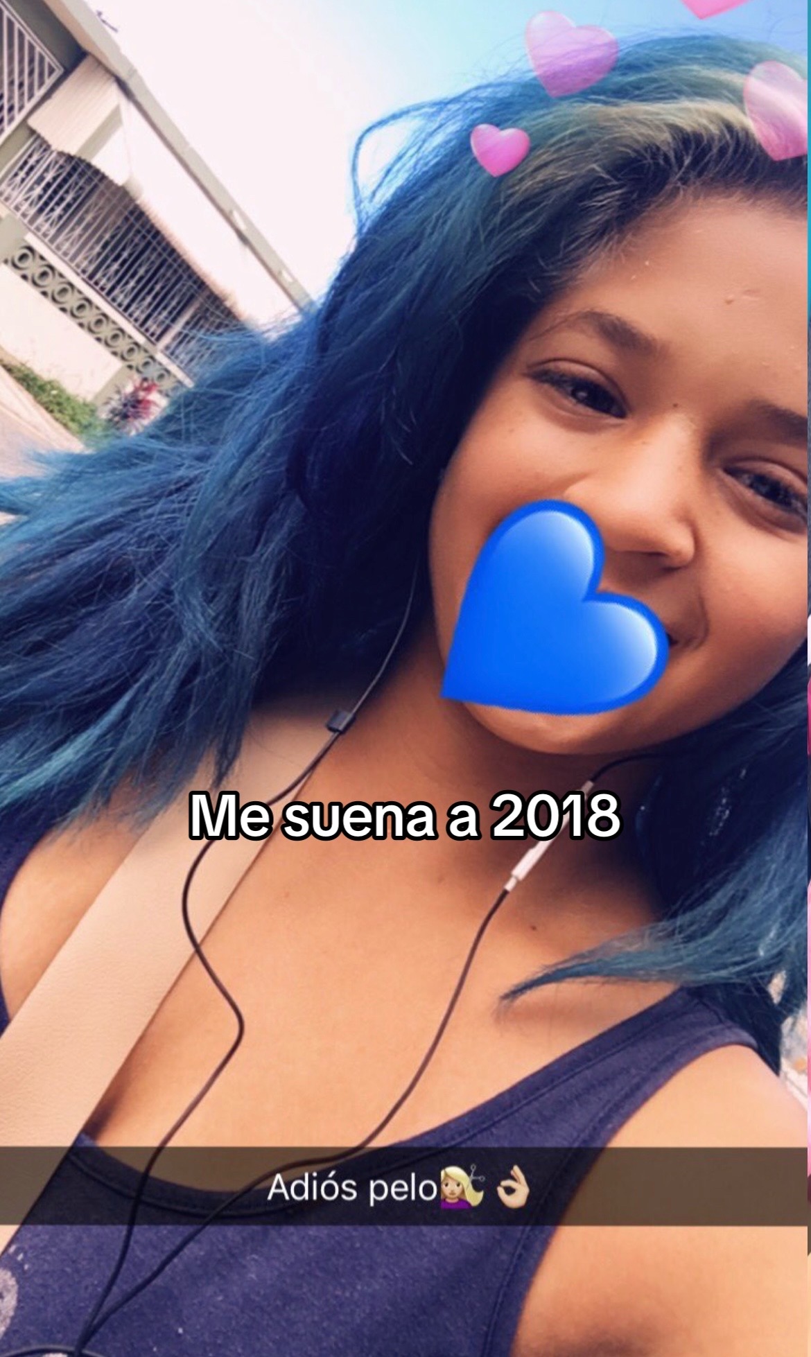 @𝐺𝑒́𝑛𝑒𝑠𝑖𝑠👸🏼