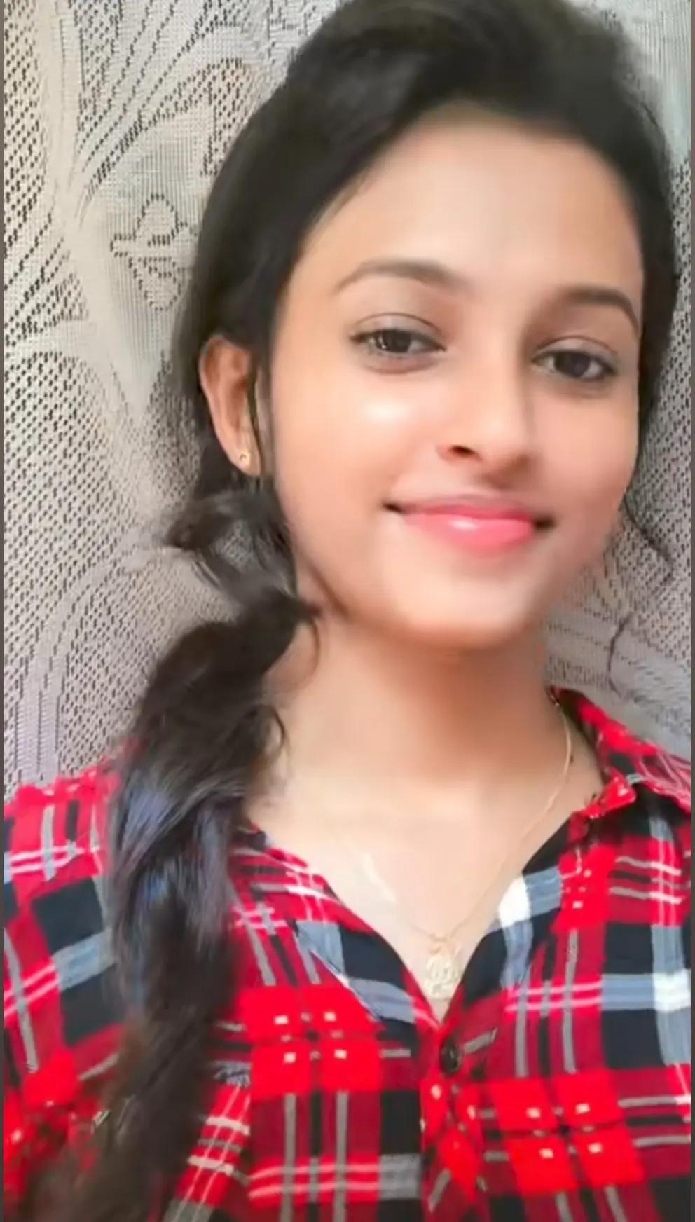 @Nethu Nethu