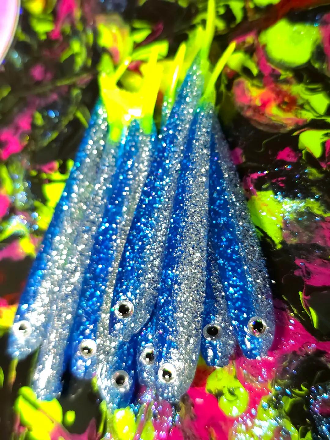 @Littlejoesoutdoors.com