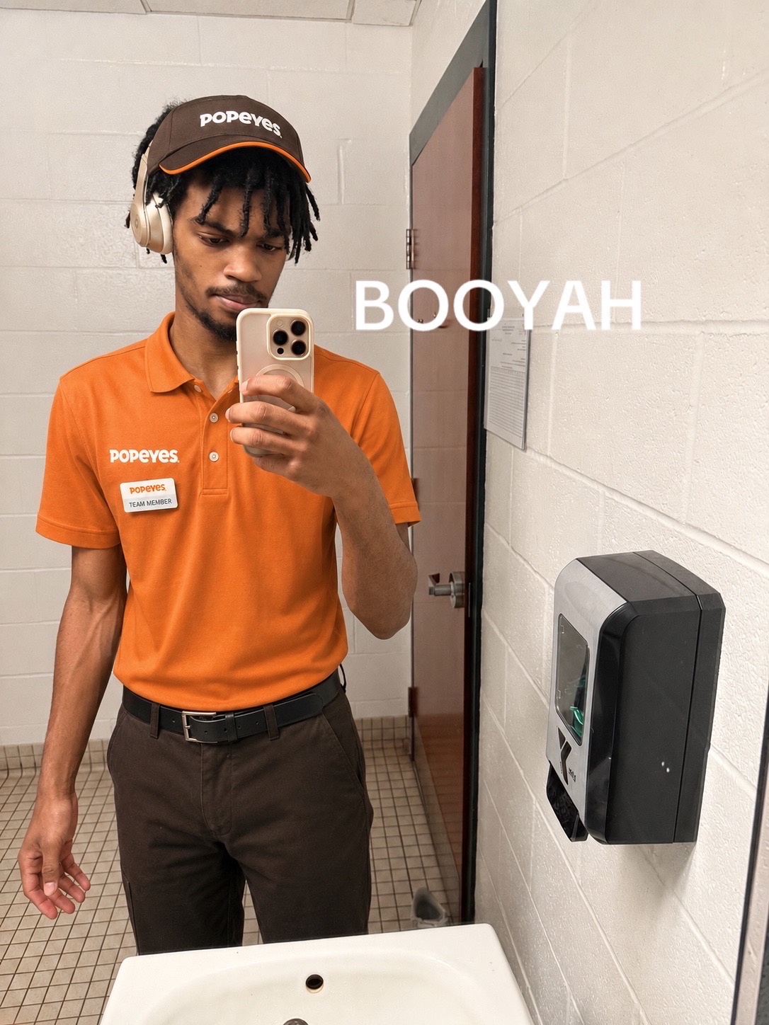 @Omega