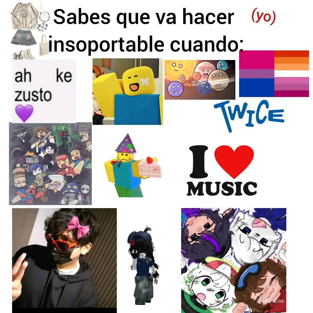 @˗ˋ🪻ˏֶֶֶֶֶֶֶָ༯𝓦enini এ𝓒hance