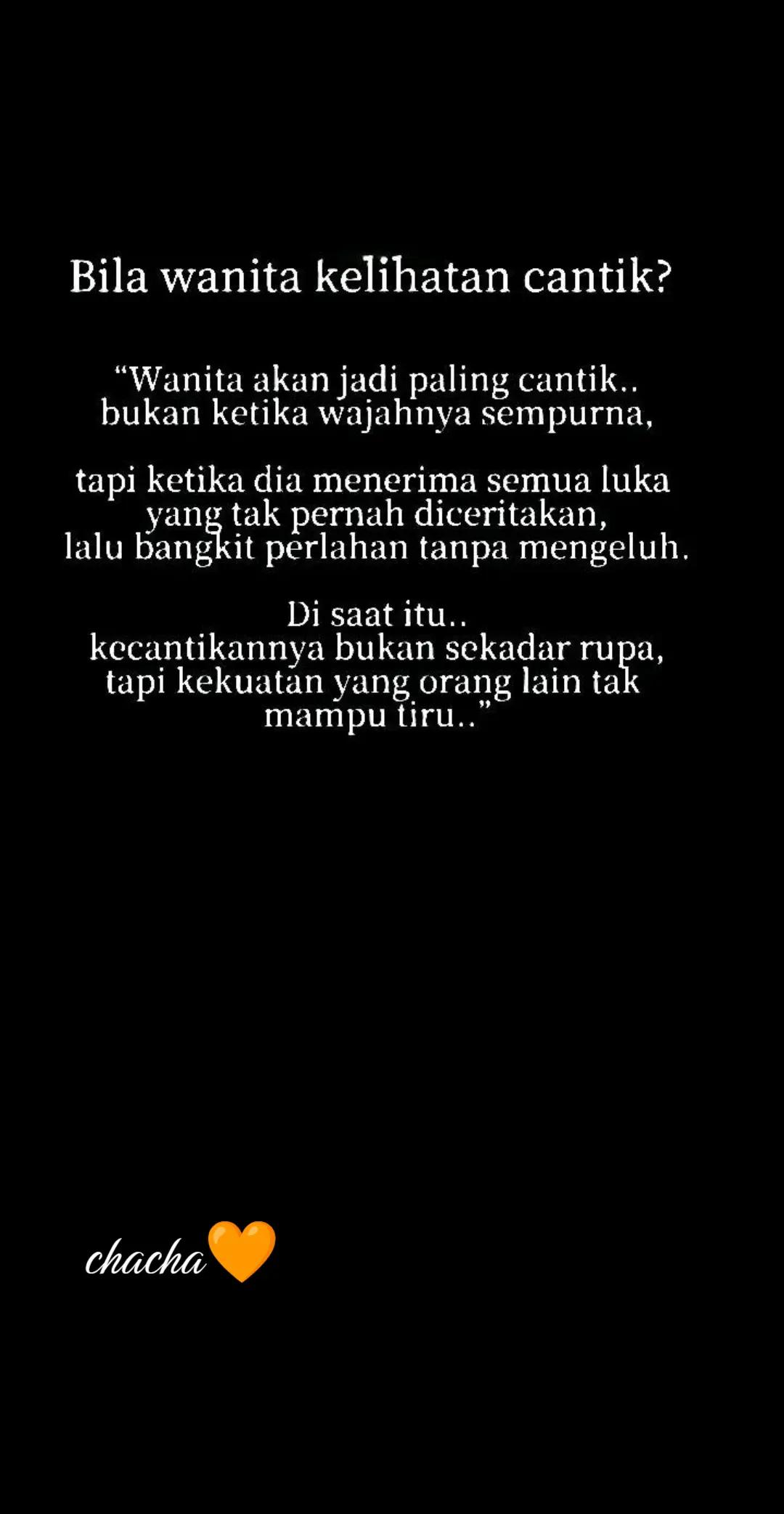 @MkSya Shop