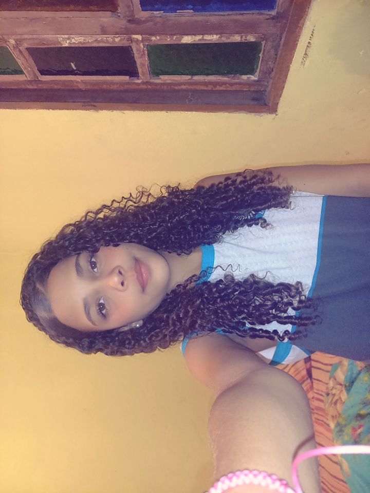 @Gleice 🩵