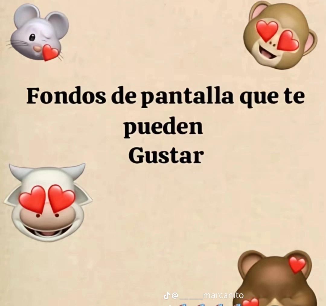 @LIXITHA🥥!!