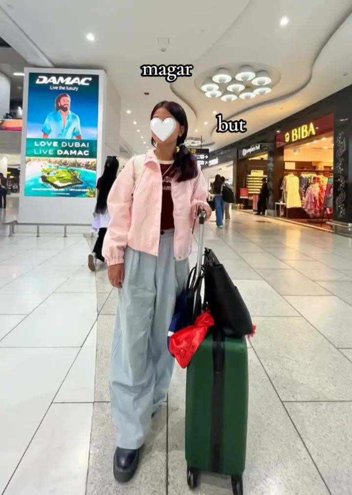 @🦷Nozomi🫀omi🦴