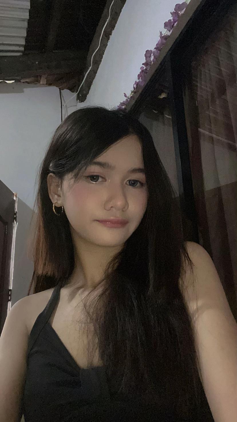 @Nadine loose thread