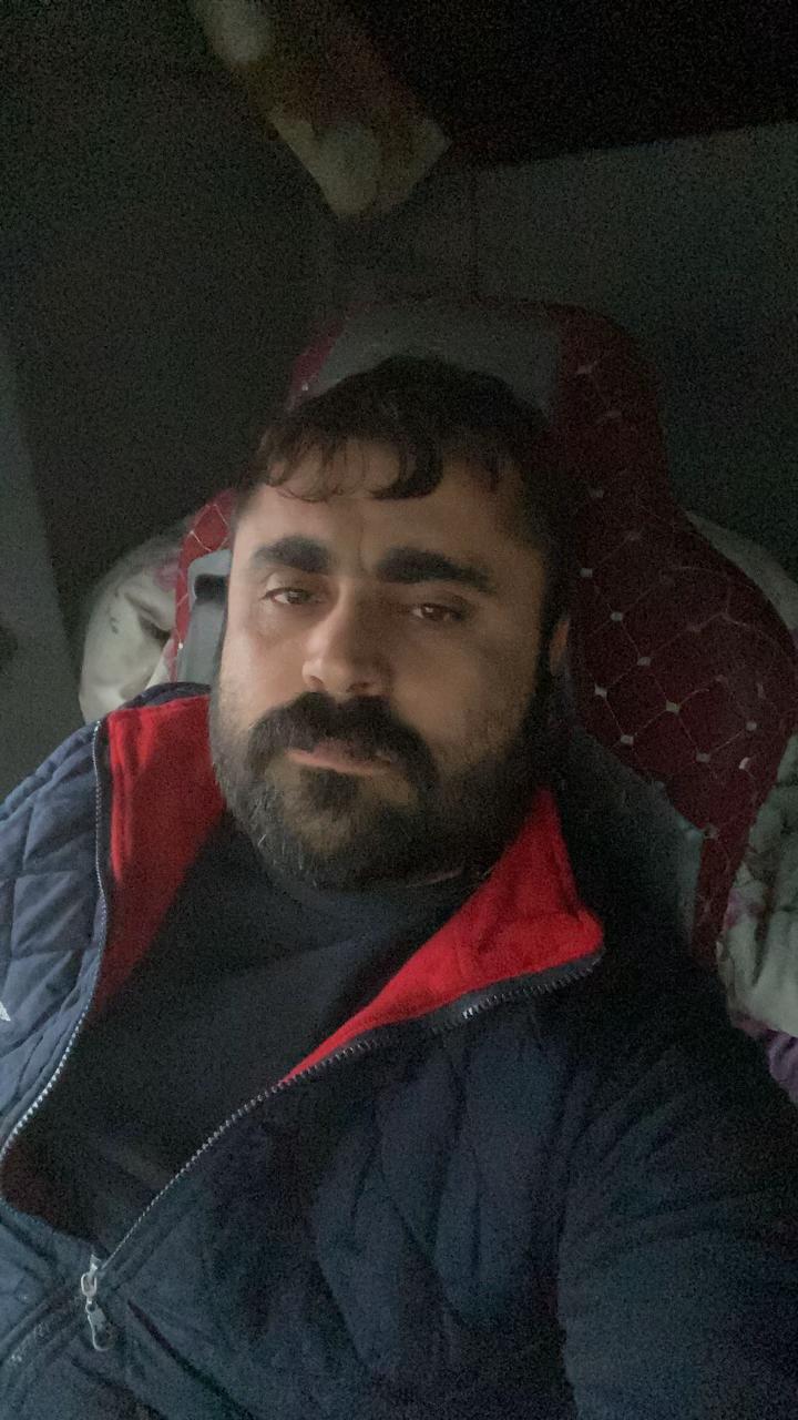 @&Ouml;mer~&radic;Din&ccedil;er