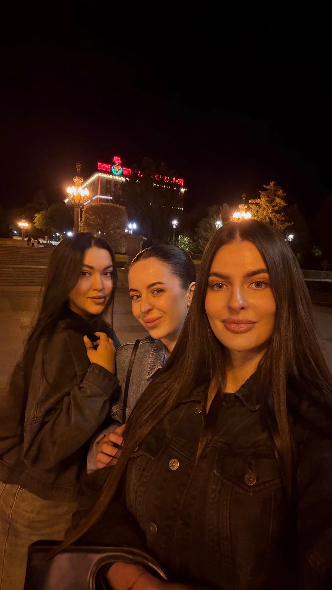 @Anastasia