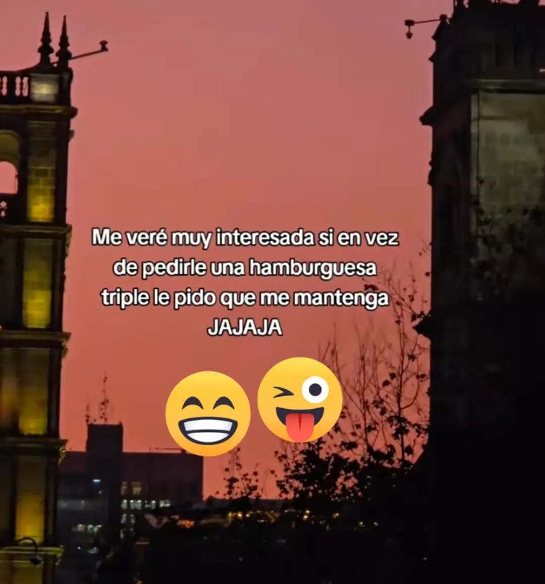 @Karlyta de Gonsalez