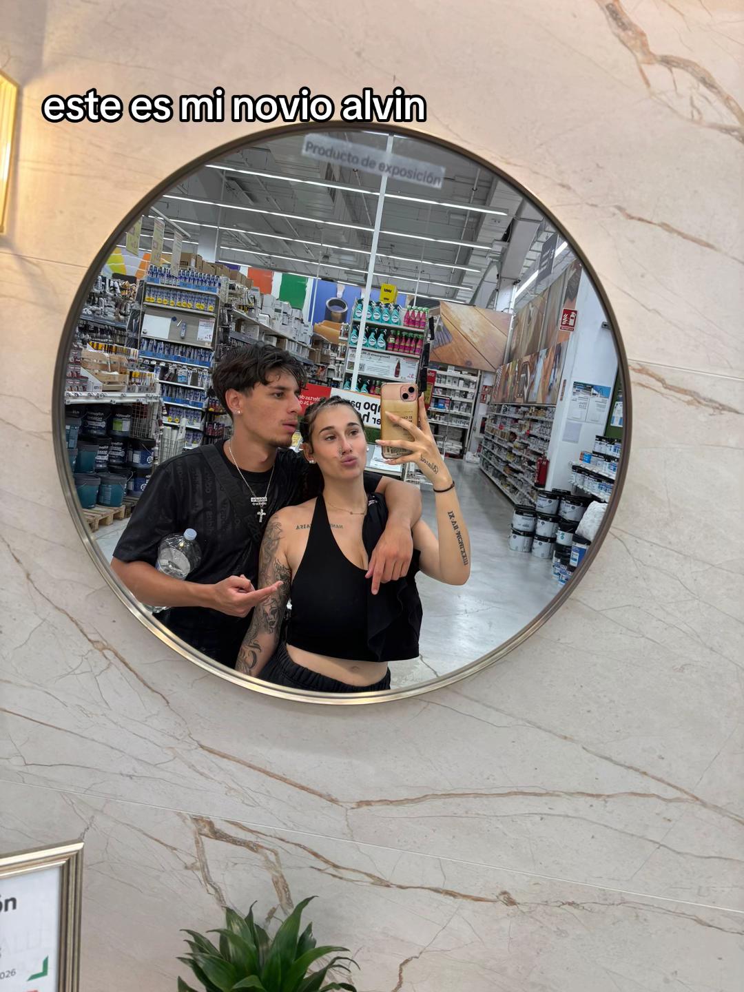 @deestinyy____