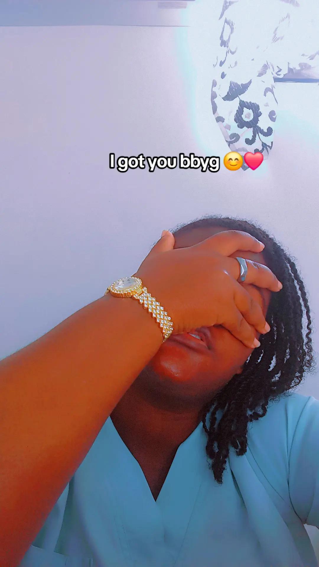 @Itz Tamii 🦋❤️