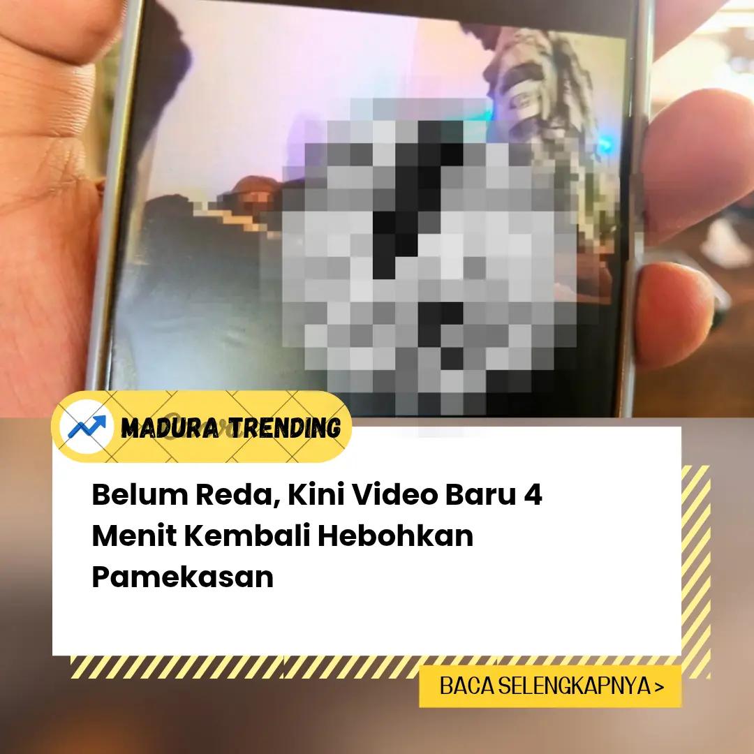 @maduratrending