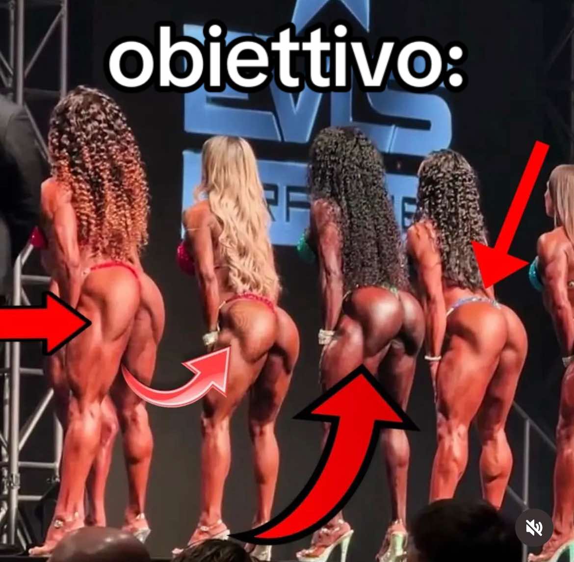 @Ginevra_Tyro