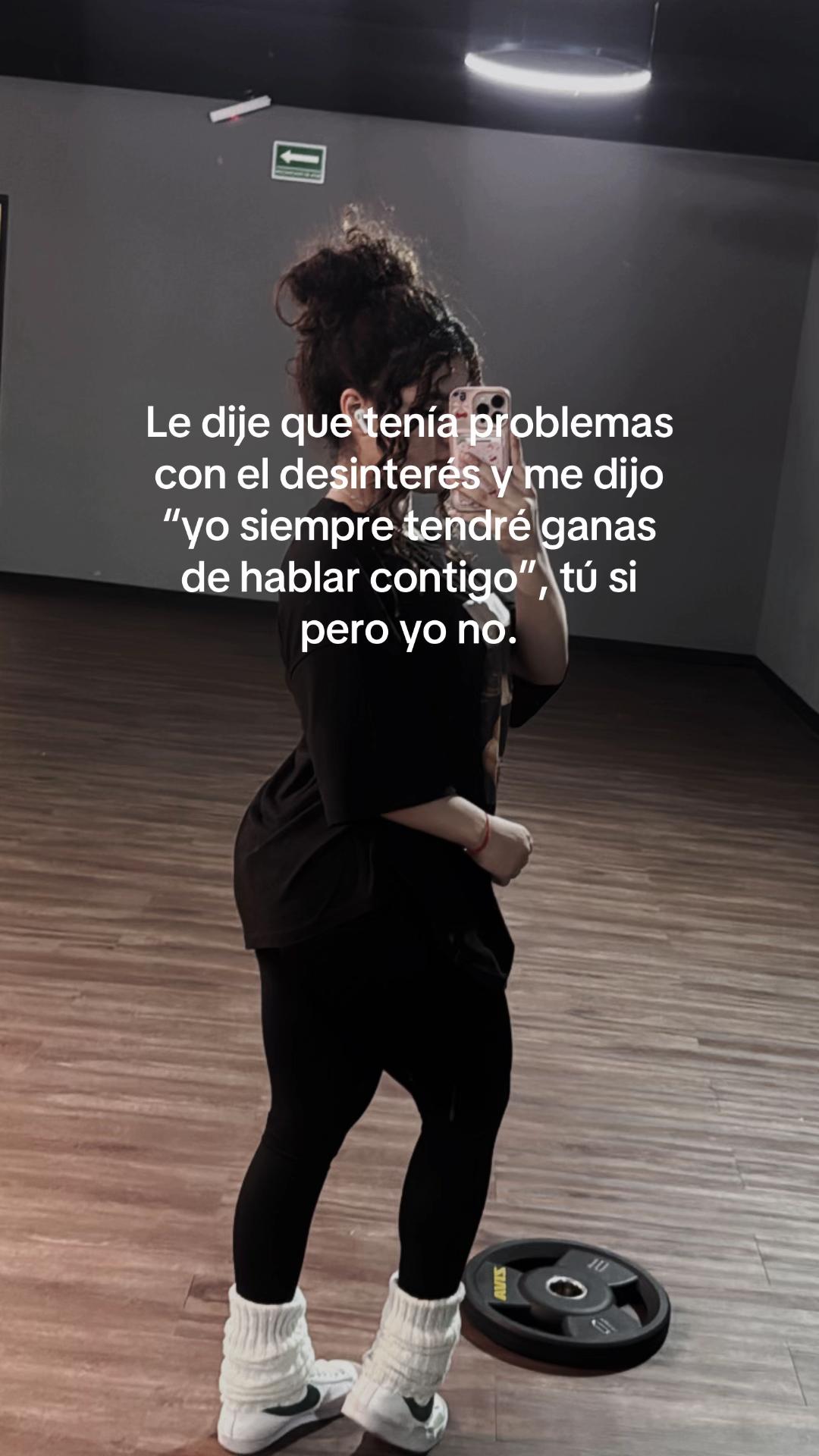 @Gaby R