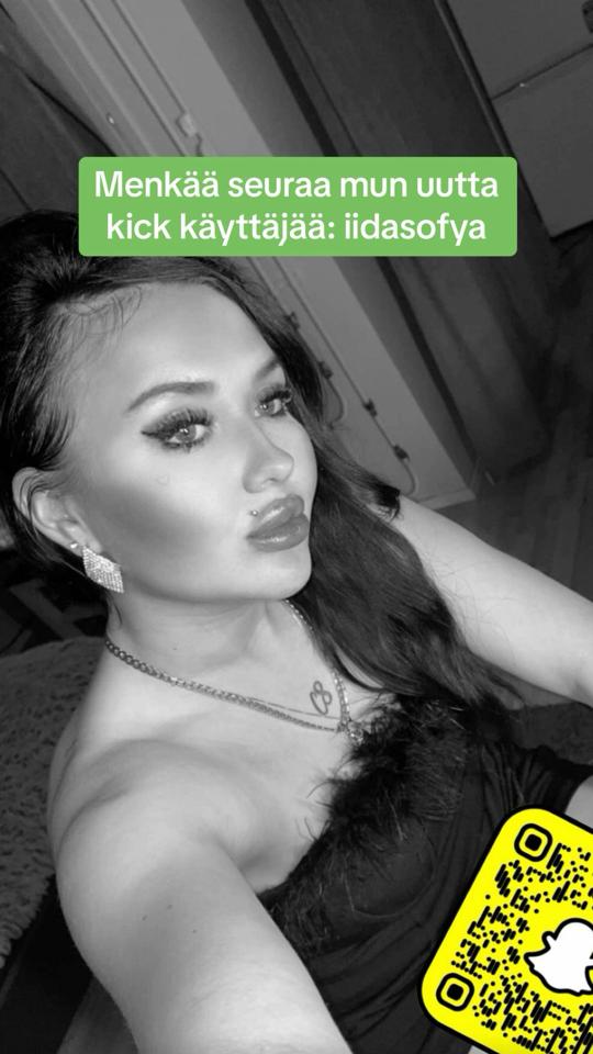 @iidasofyaaaaaaaaaaaaaa