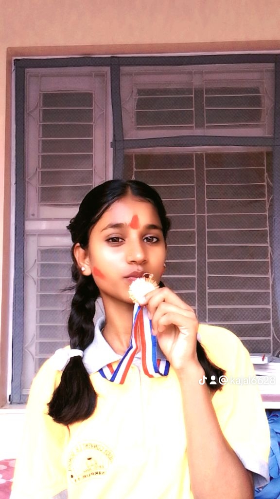 @🫀kajal yadav 🫀
