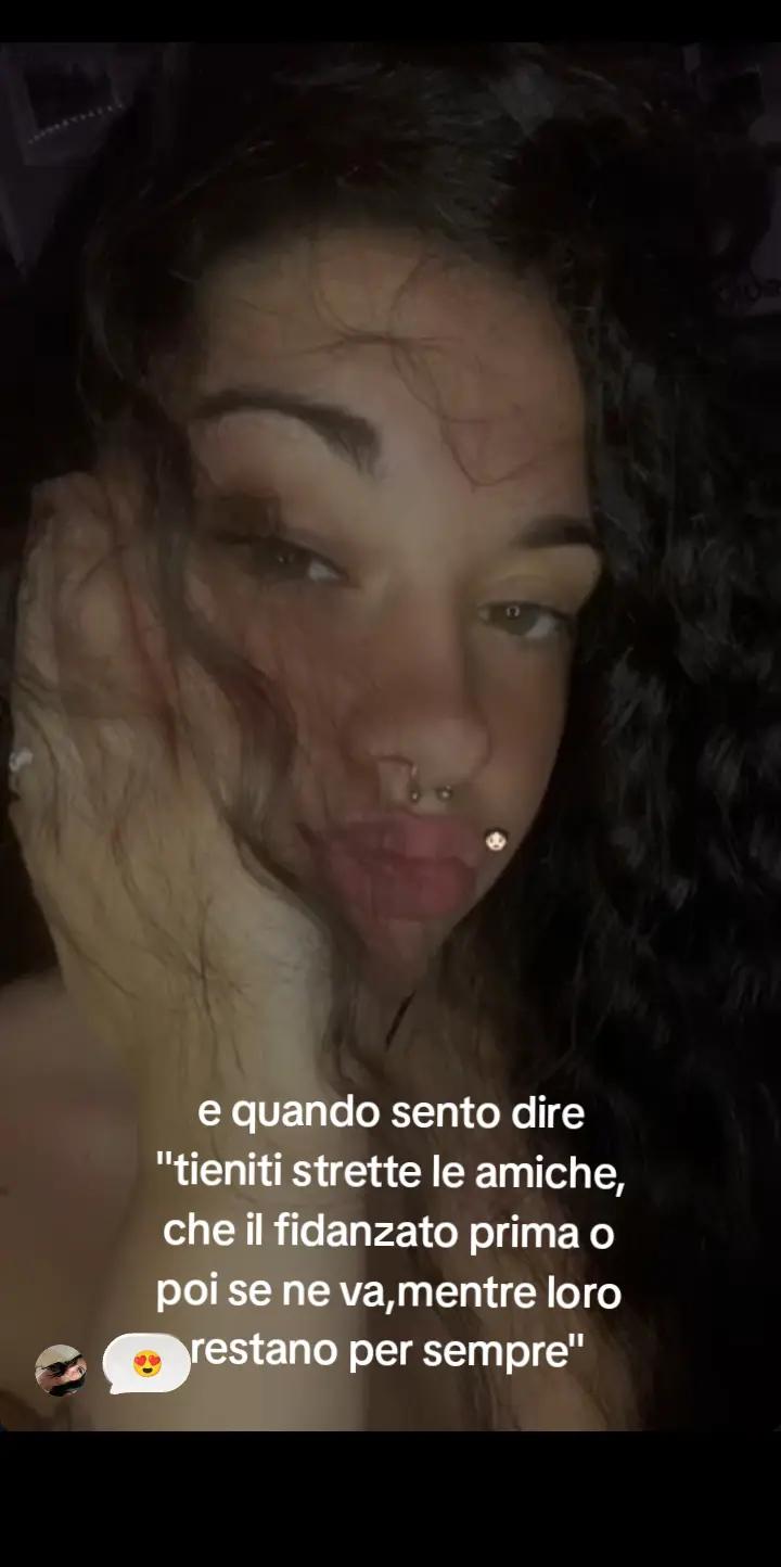 @Rebecca🩷