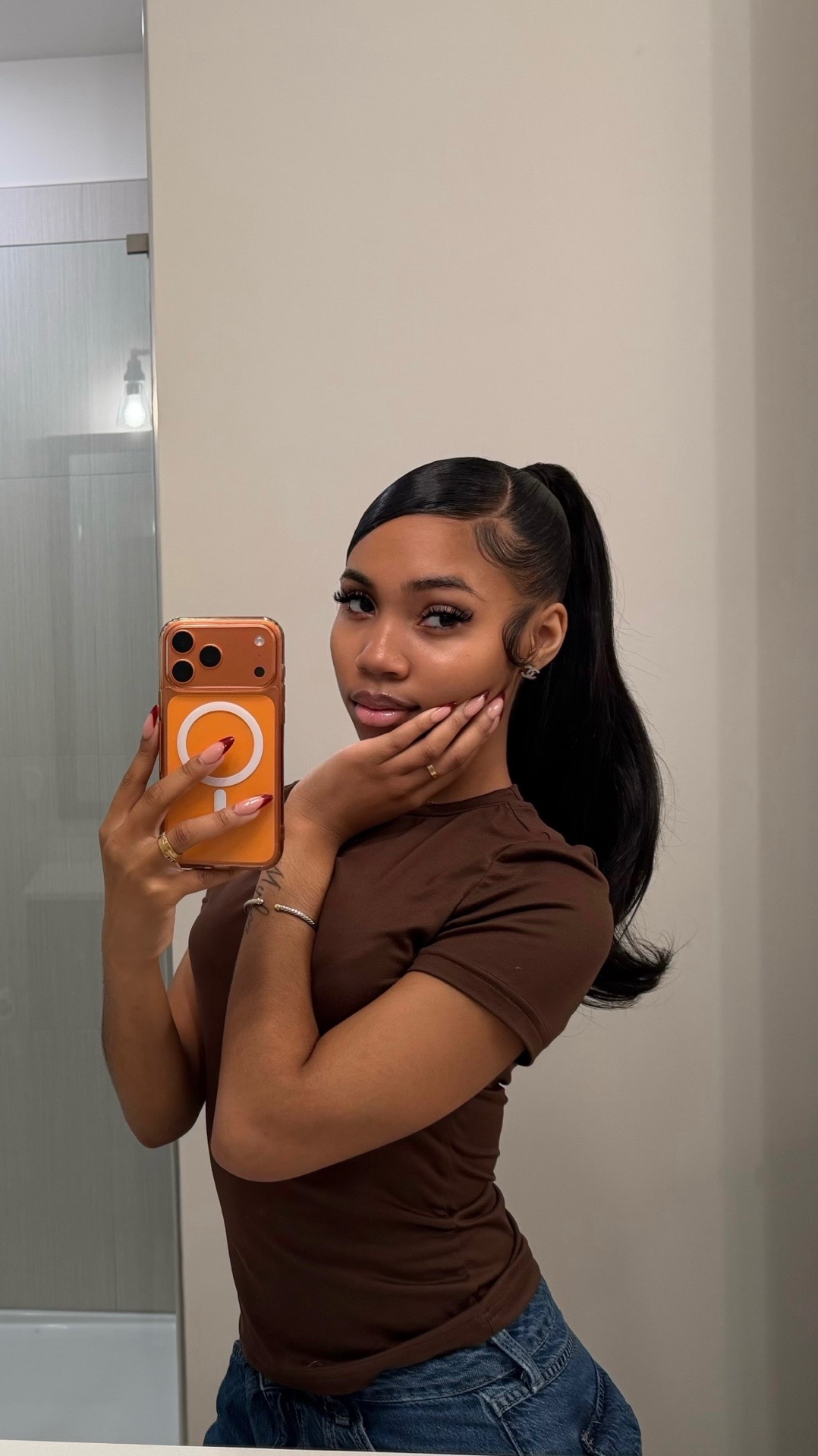 @maiyona