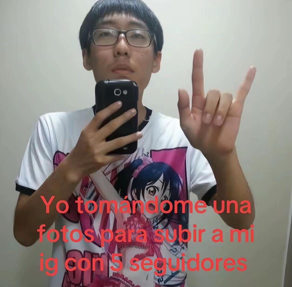 @𝑔𝑎𝑏𝑦
