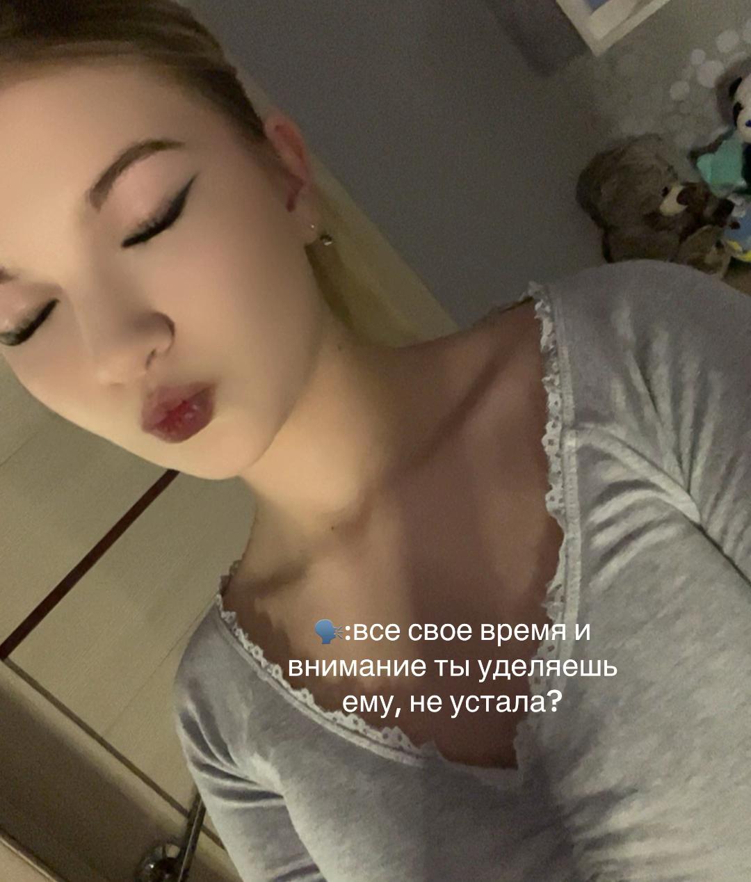 @dashkkzw
