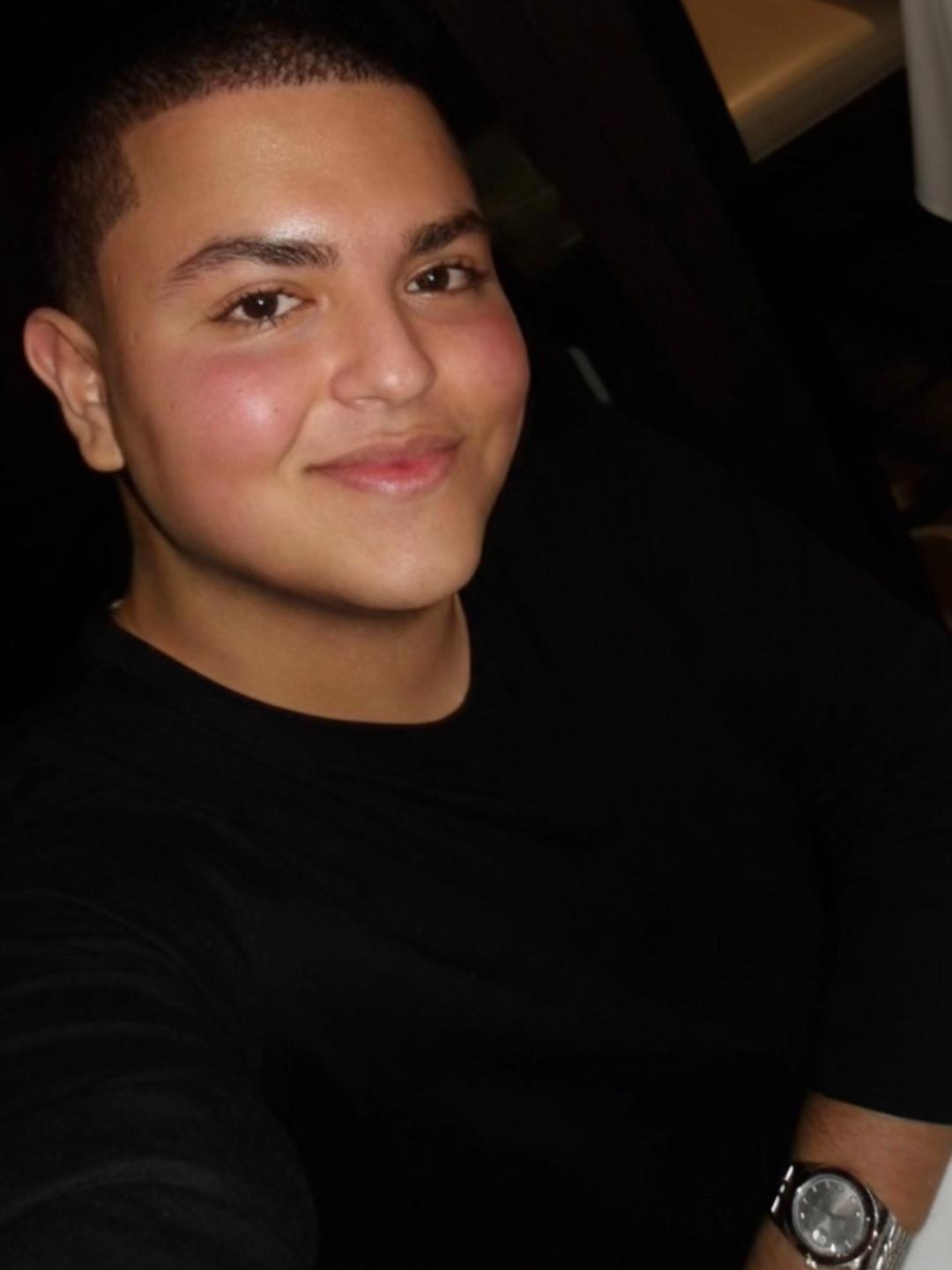 @aymaneezrl