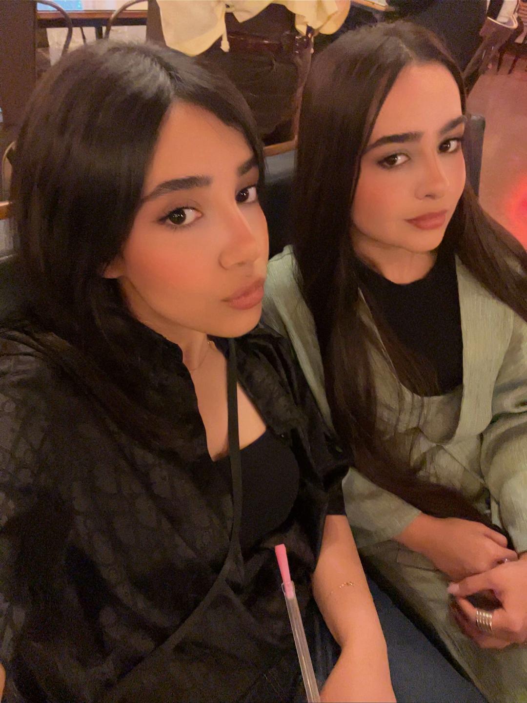 @Mehrshid