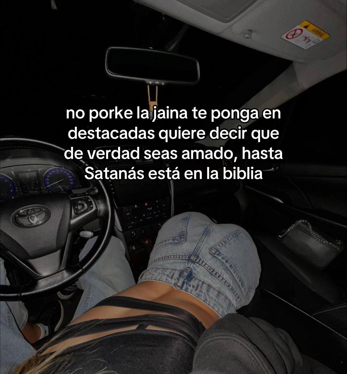@miluus66