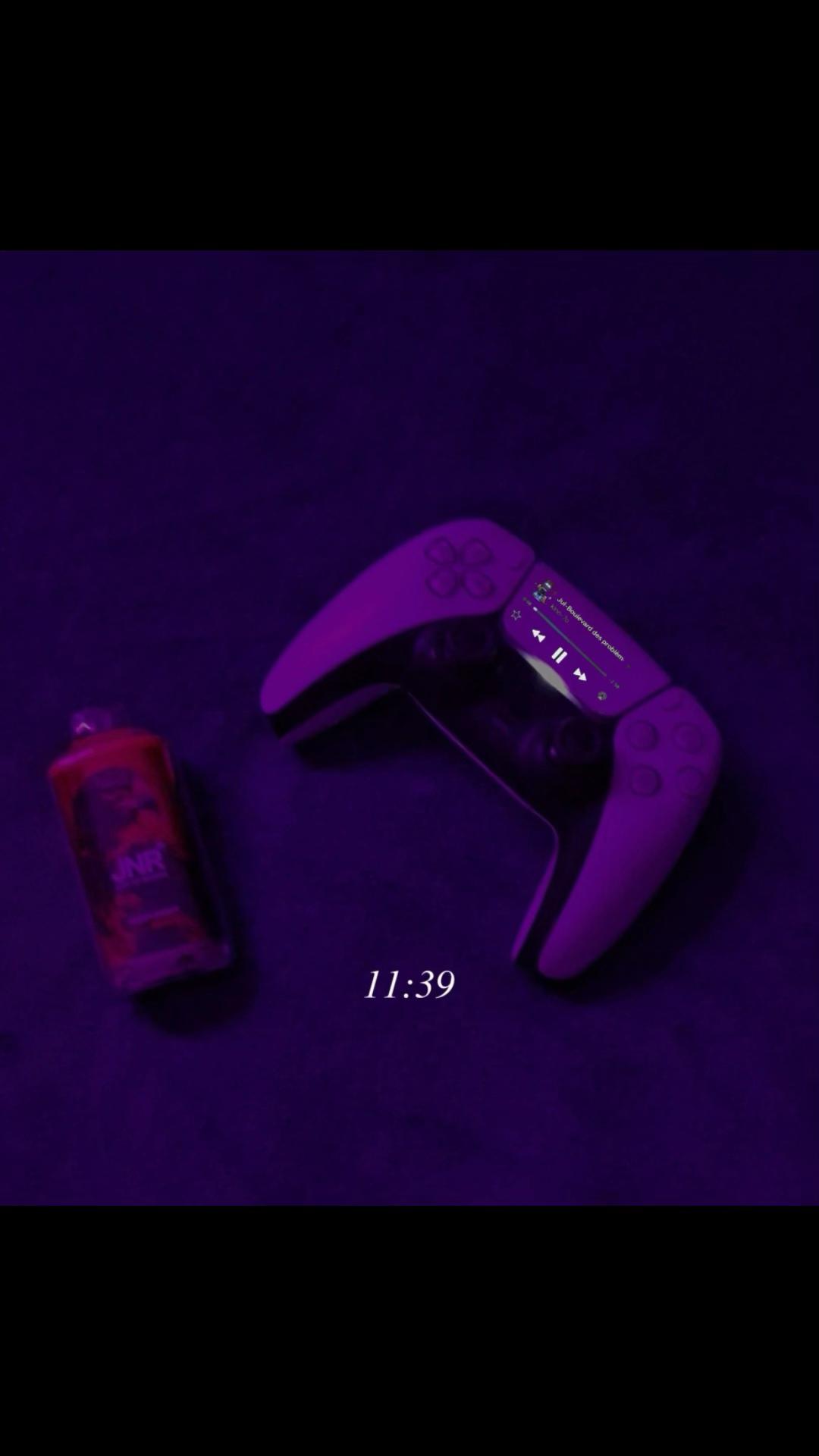 @Nexlo🥷🏽