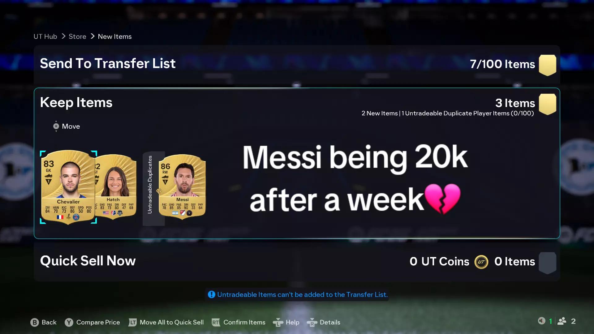 @FootyFeverTV