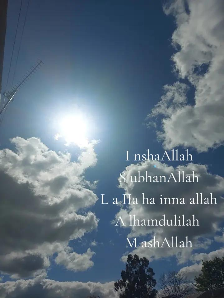 @Ishaalᥫ᭡🇵🇰