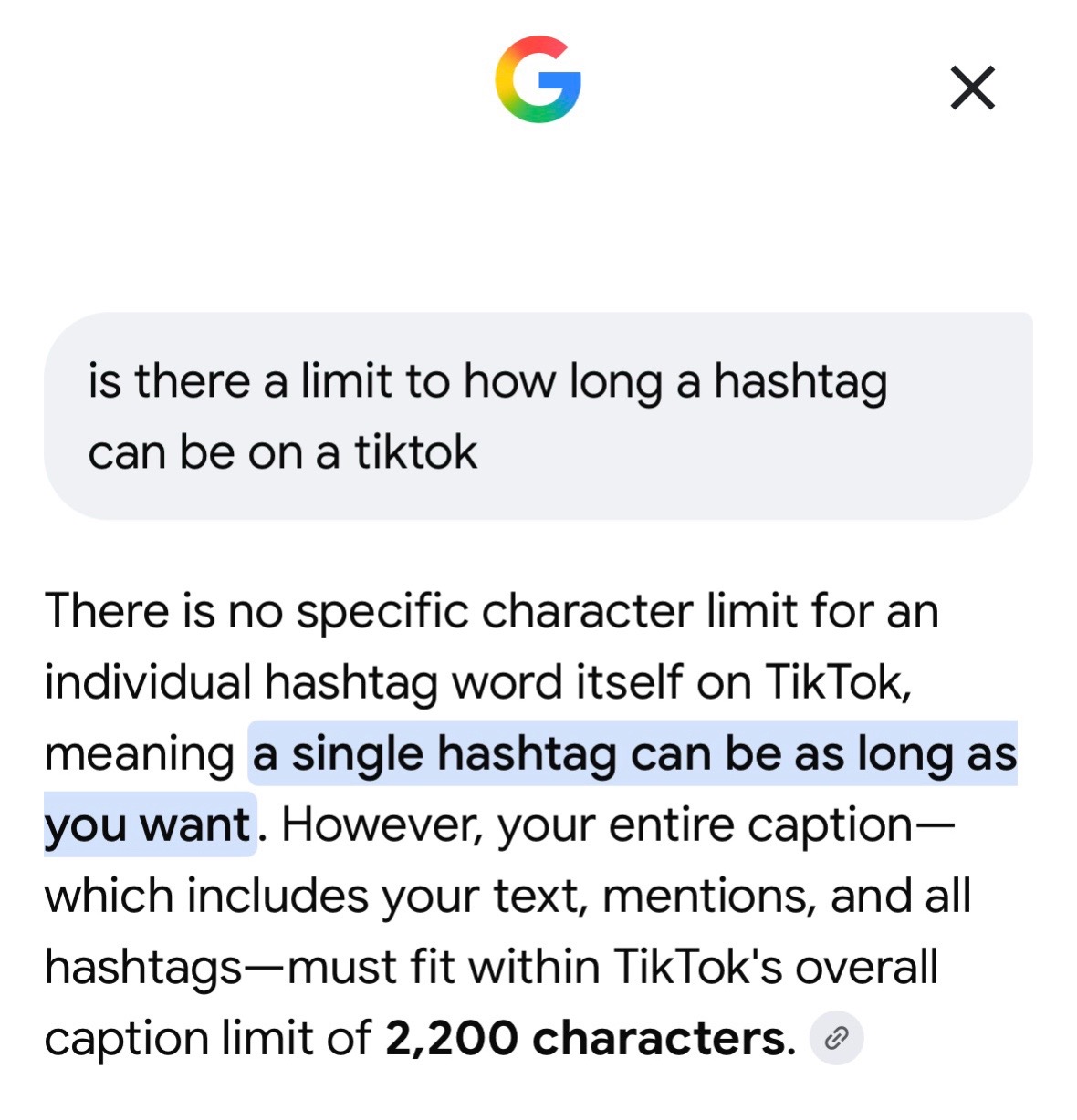 @quack