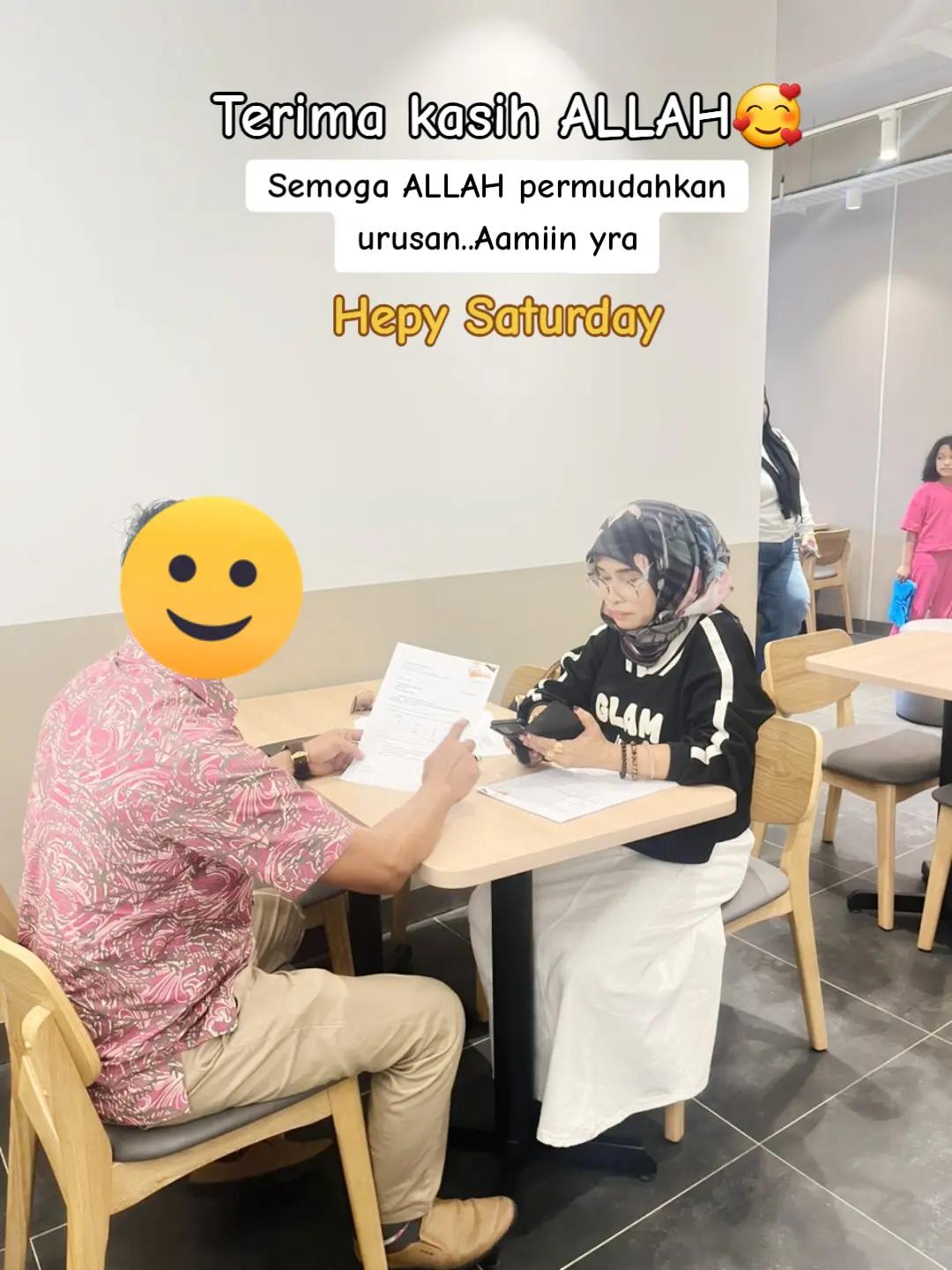 @Aisya Leo