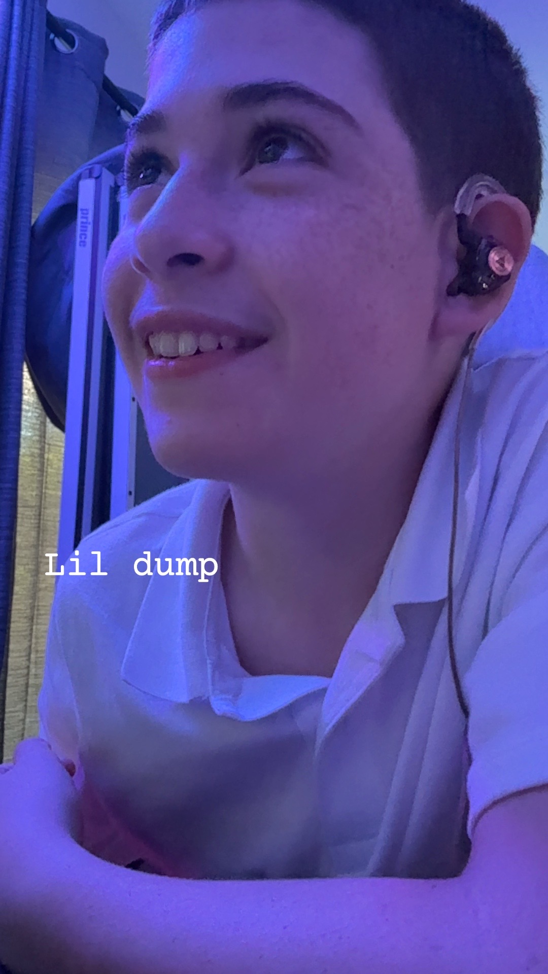 @Talyn