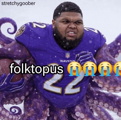 @purplehomertheretro95
