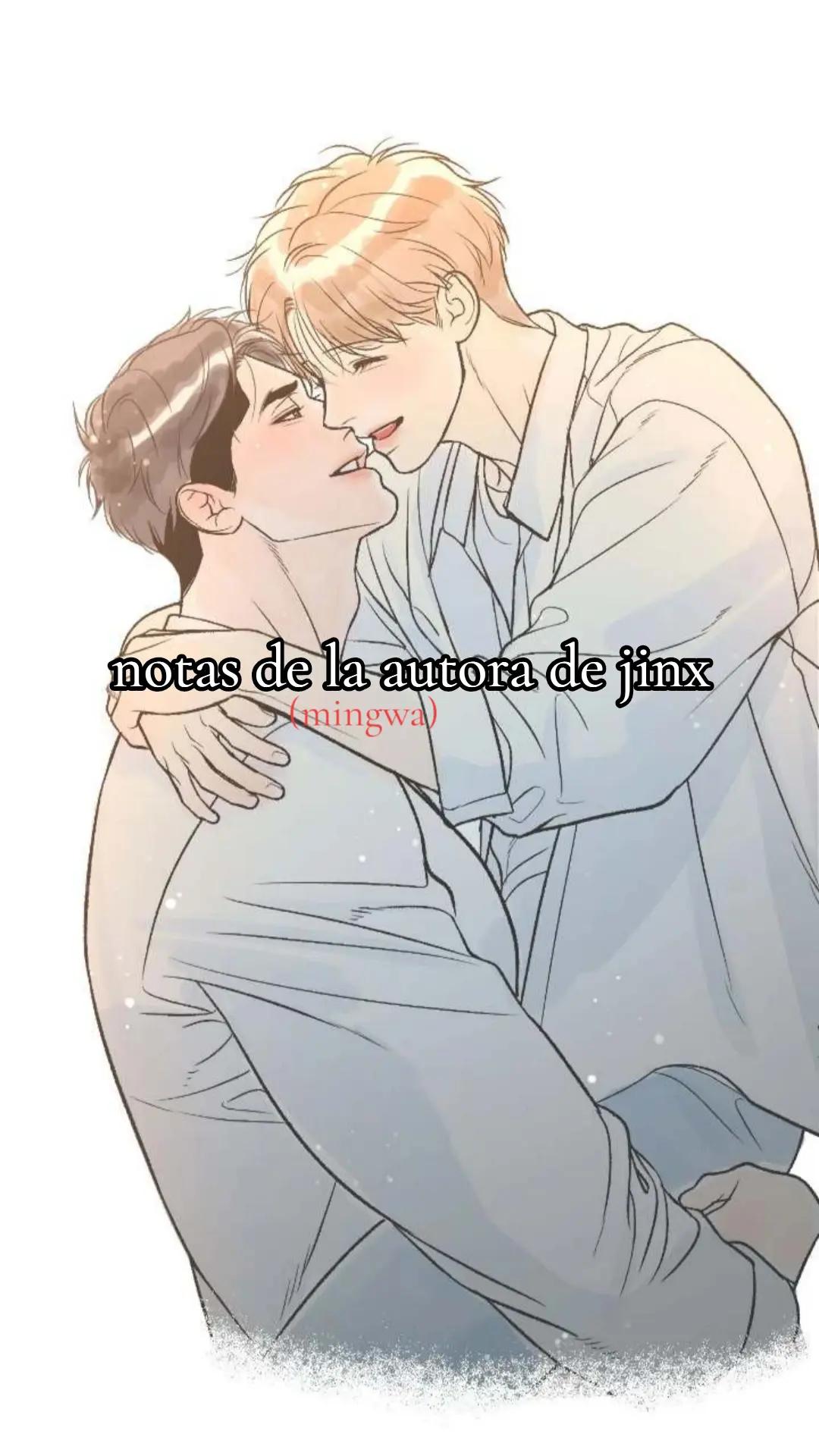 @➷ʟᴇʙᴀꜱɪ?ツ