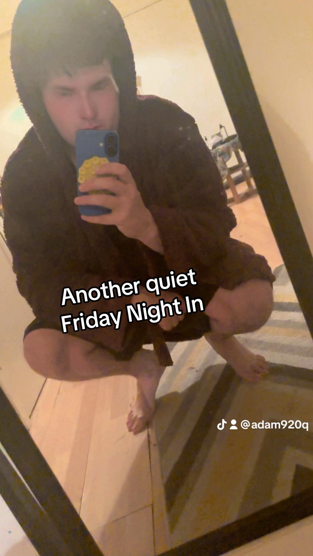 @Adam Quigley-Nixon