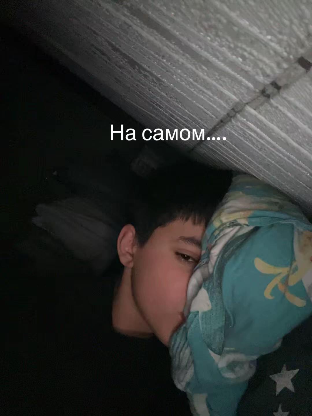 @Юсуф-Дербентский