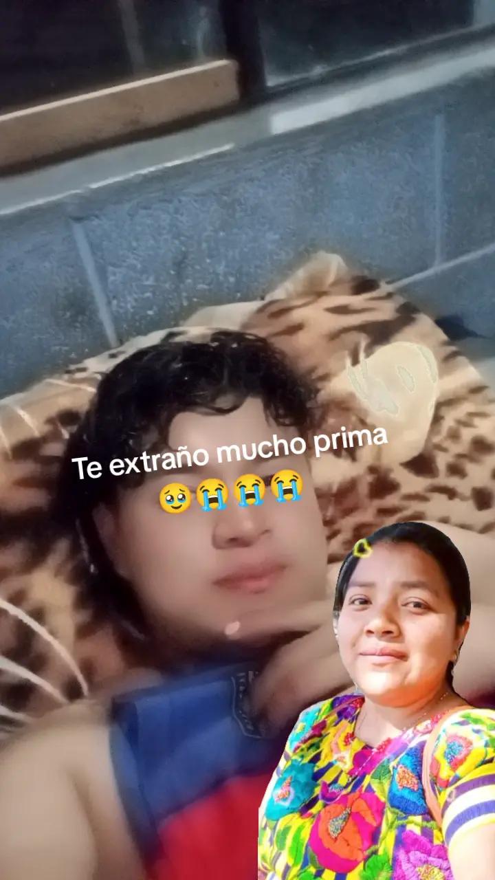 @Ricardo Choy