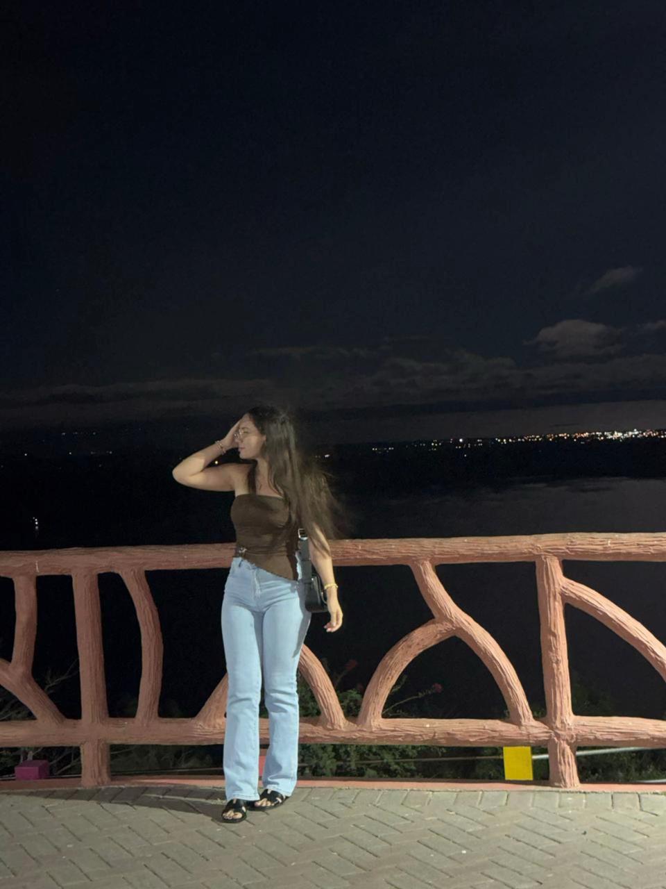 @Heydy