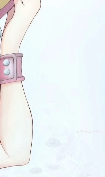 @₊˚꒰🐹꒱‧ 花子 ‧₊ ᵎᵎ 🌸