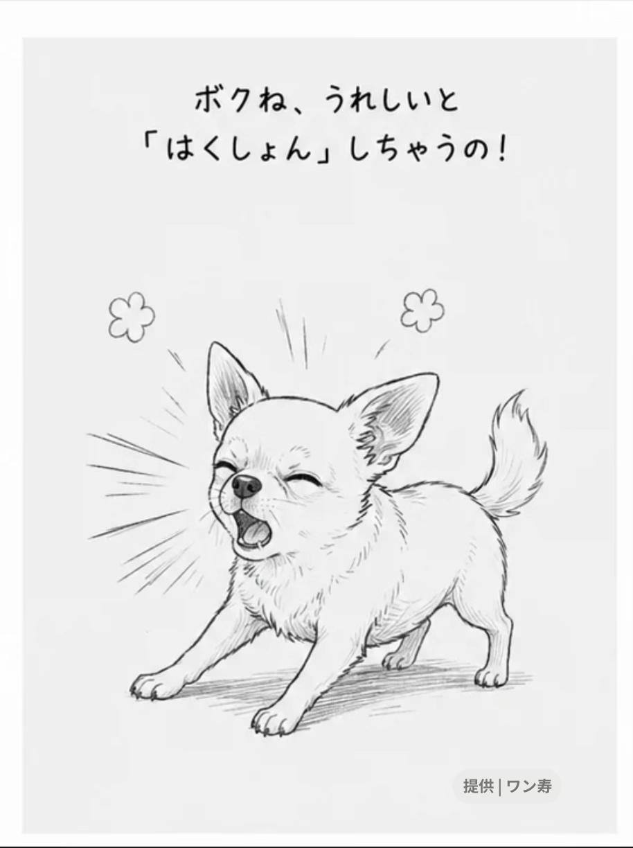 @ワン寿 | taro