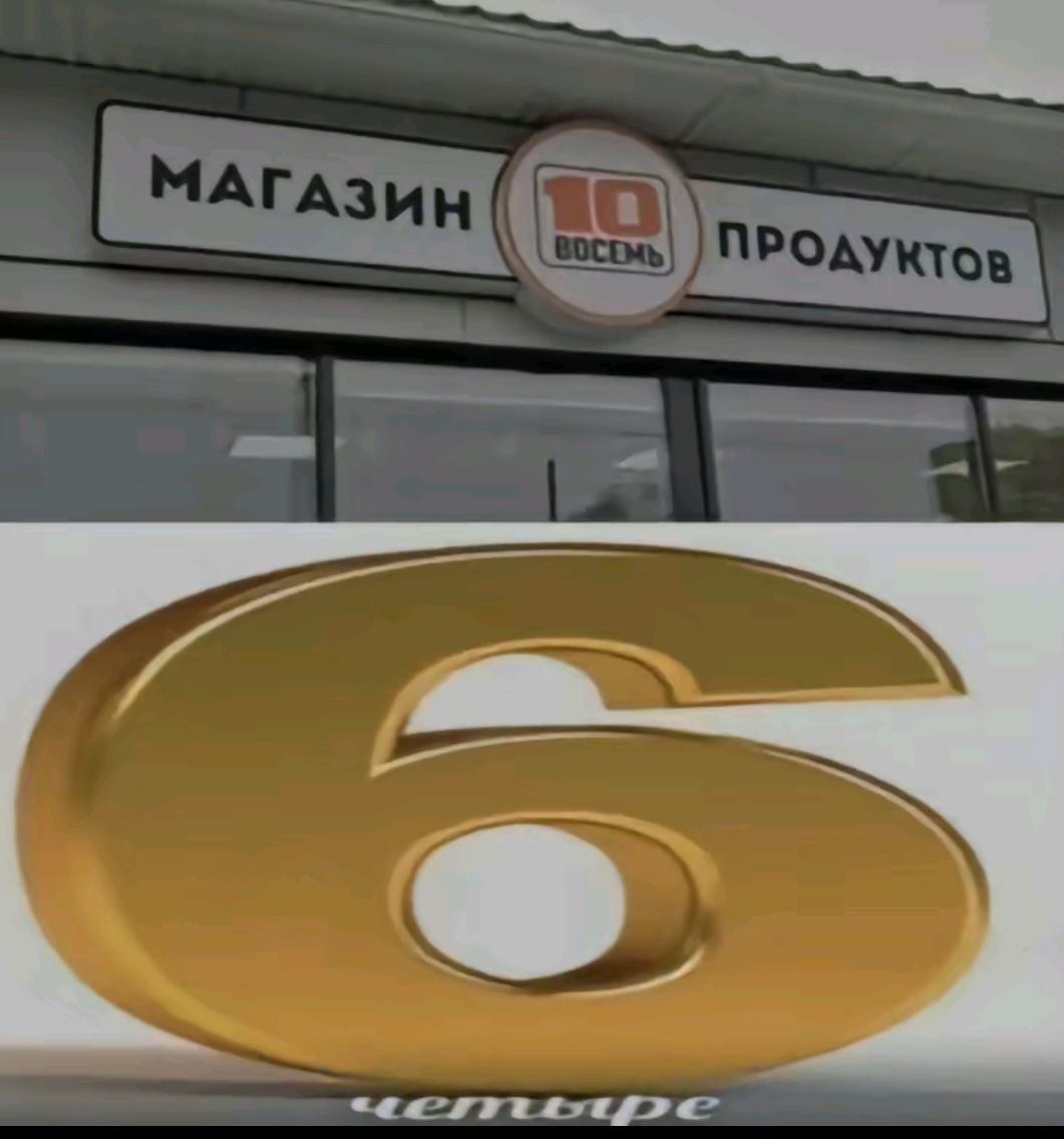@ٖ