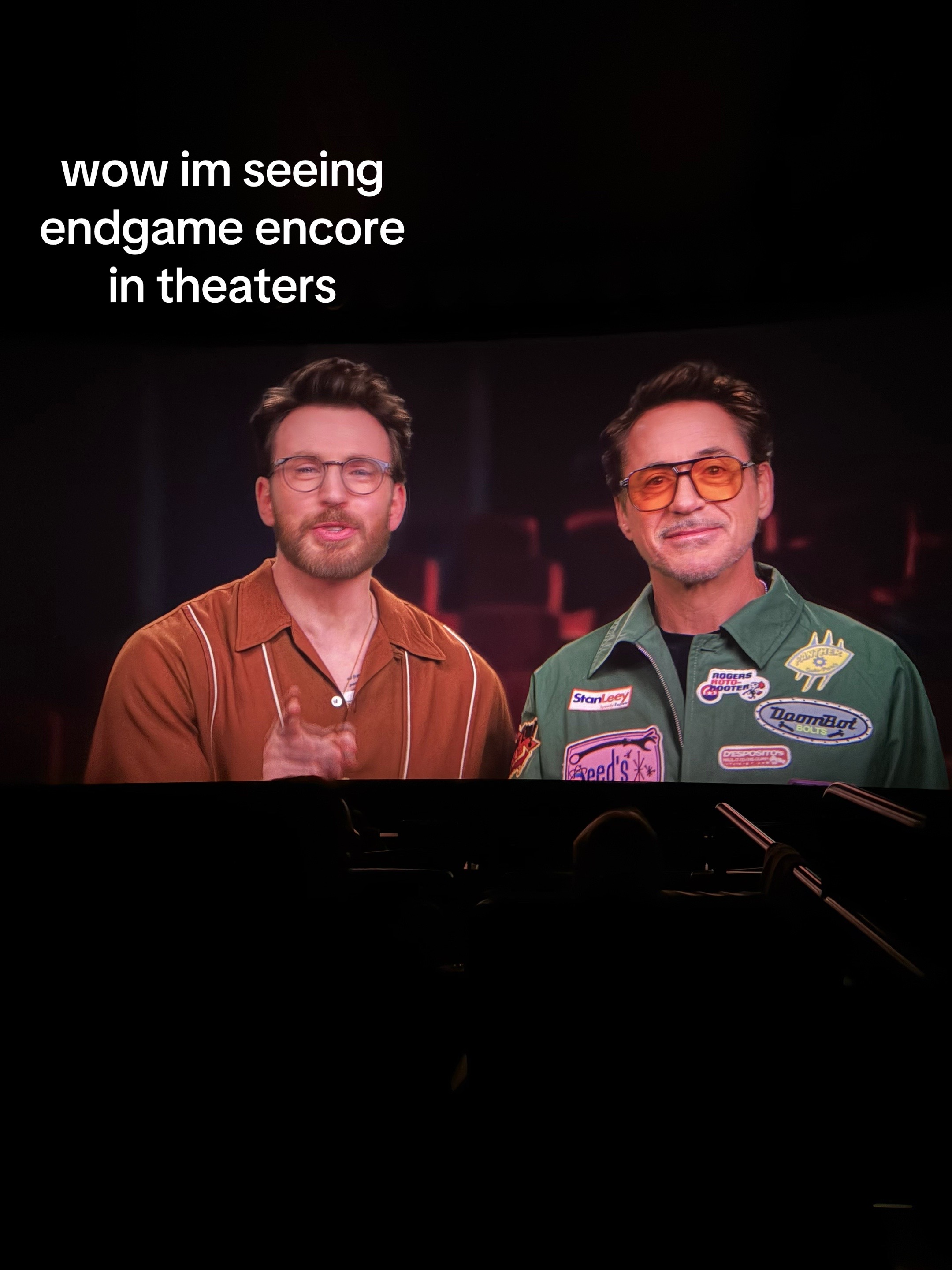 @emem