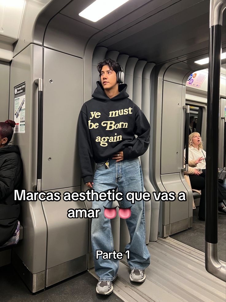 @Ropitaargentina